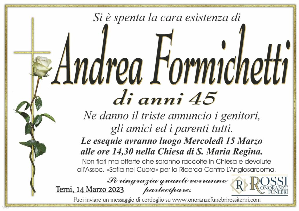 funerale-andrea-formichetti-terni