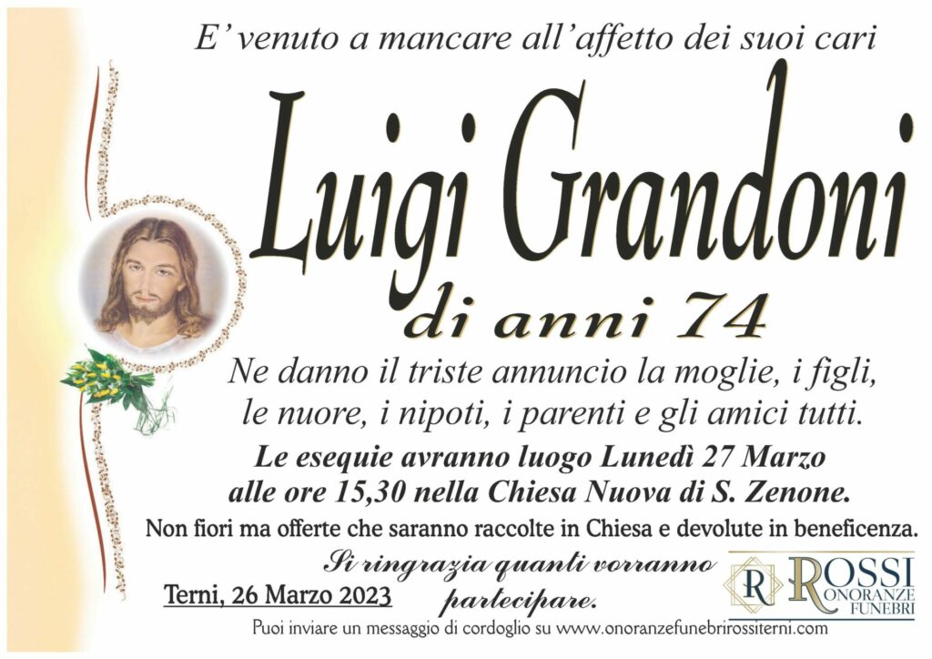 funerale-luigi-grandoni-terni