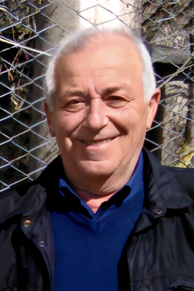 funerale-luigi-grandoni-terni