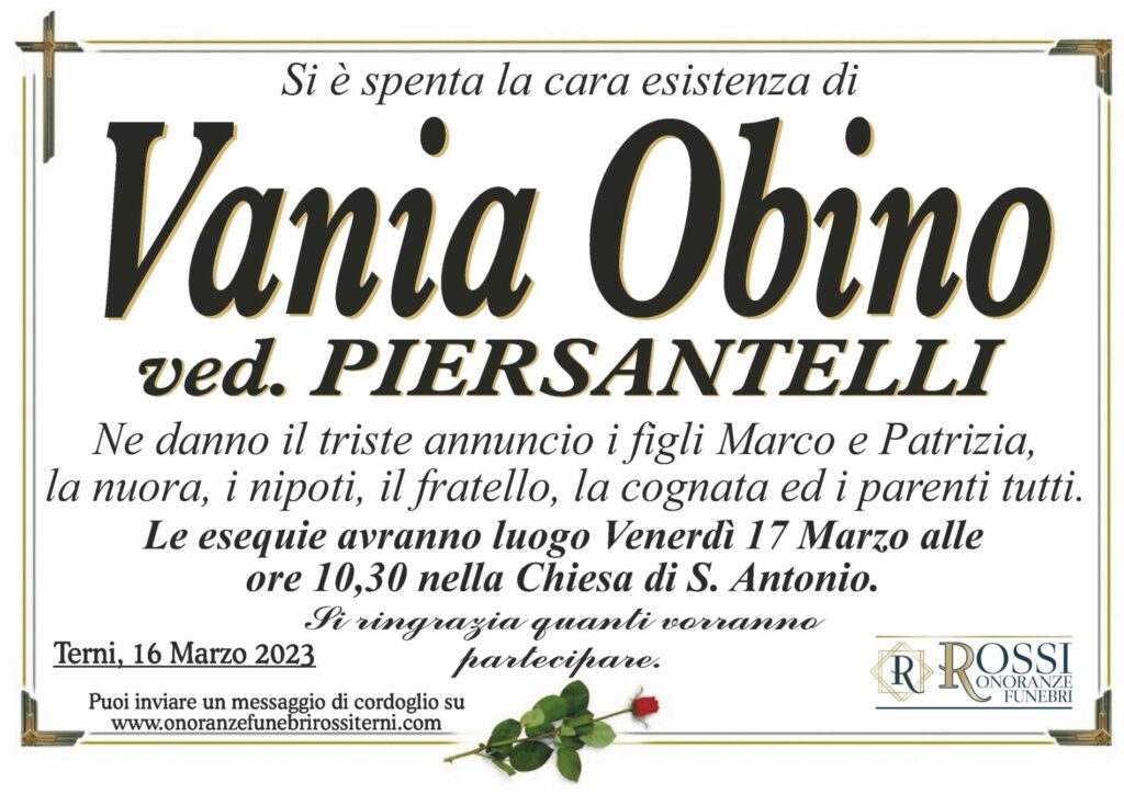 funerale-vania-obino-terni