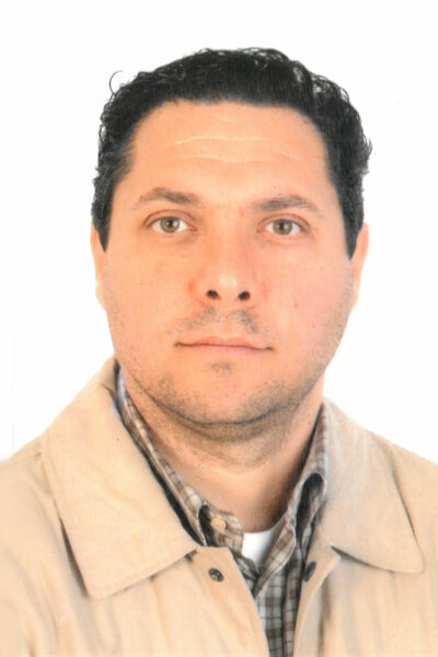 funerale-roberto-parlascino-terni