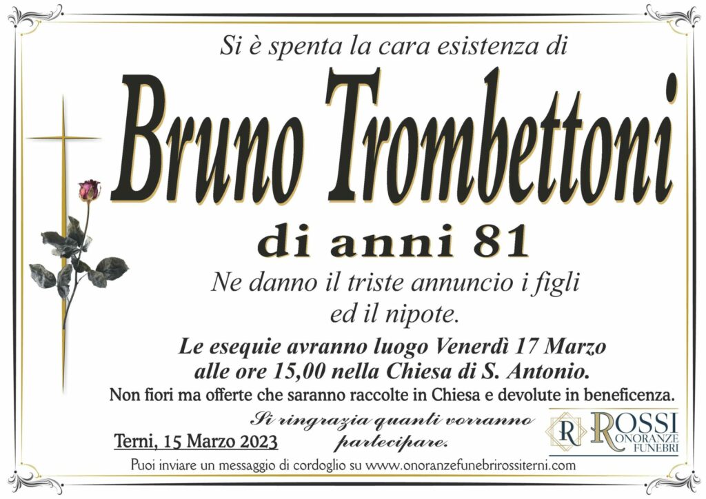 funerale-bruno-trombettoni-terni