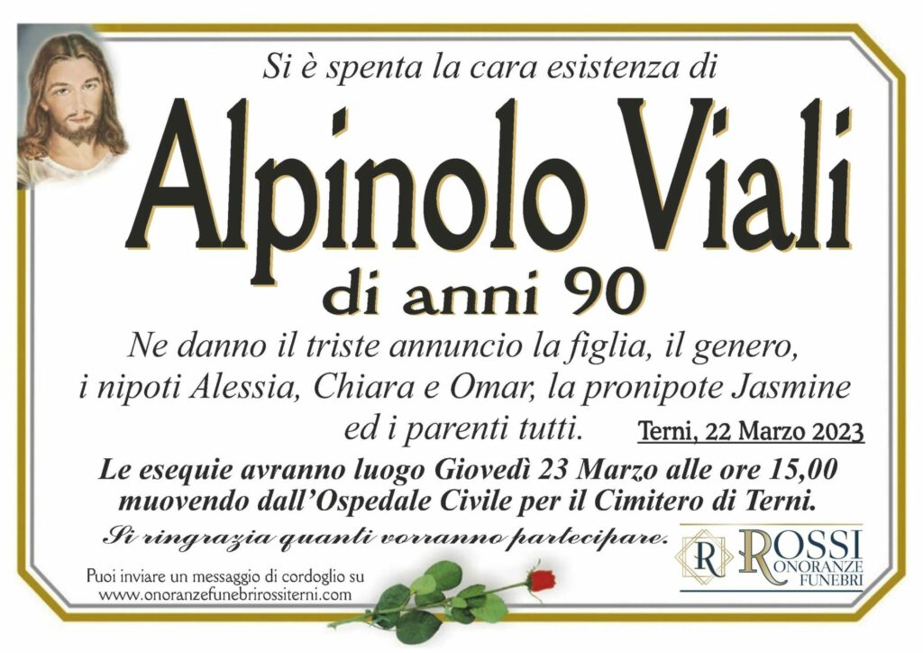 funerale-alpinolo-viali-terni