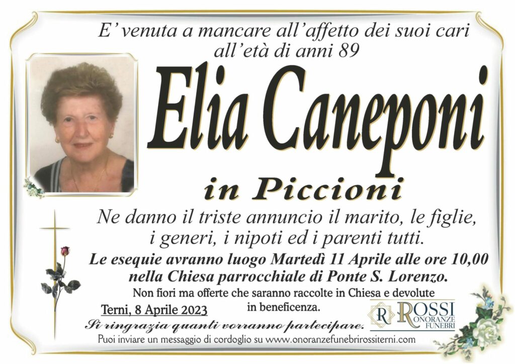 funerale-elia-caneponi-terni