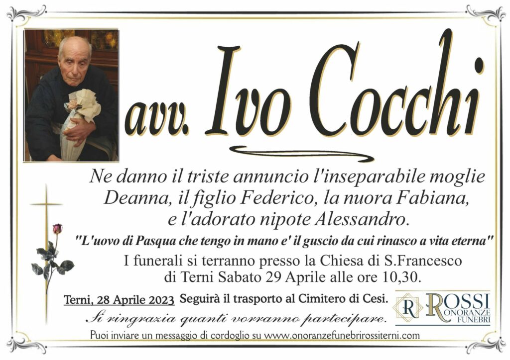 funerale-ivo-cocchi-terni