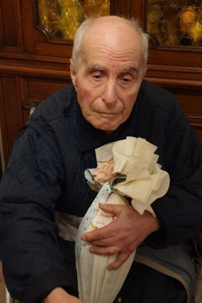 funerale-ivo-cocchi-terni