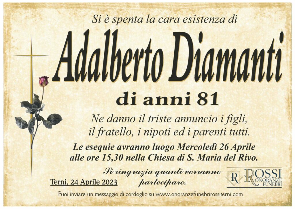 funerale-adalberto-diamanti-terni