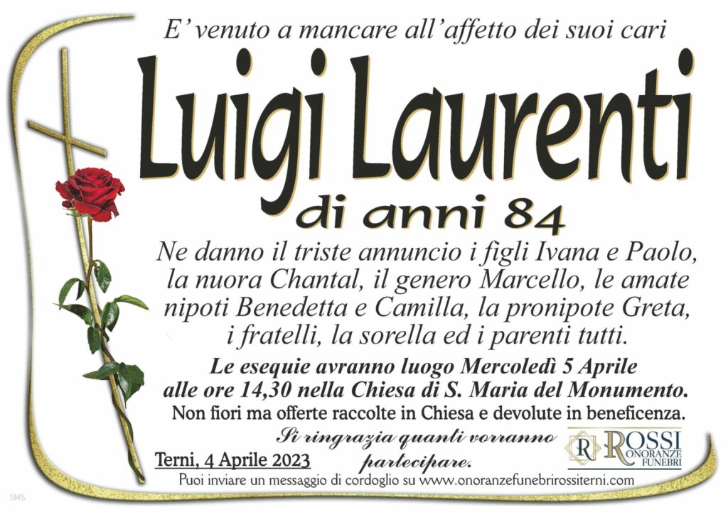 funerale-luigi-laurenti-terni