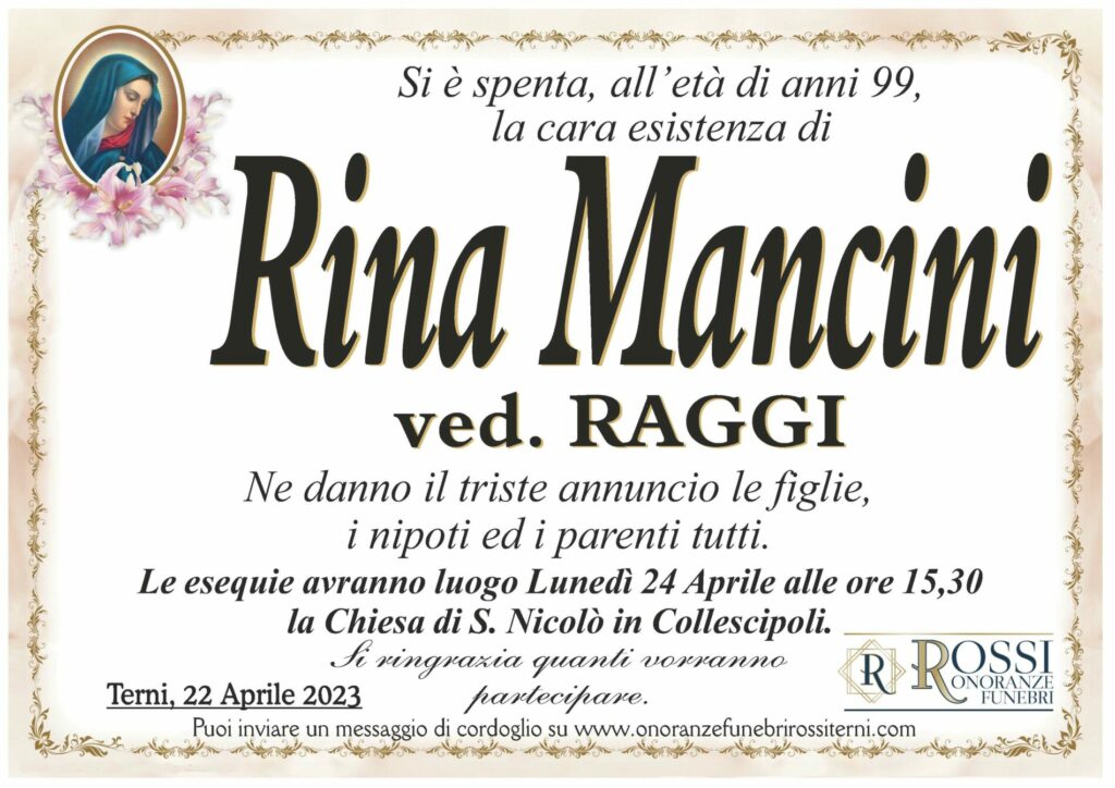 funerale-rina-mancini-terni