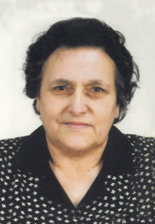 funerale-lucia-maurini-terni