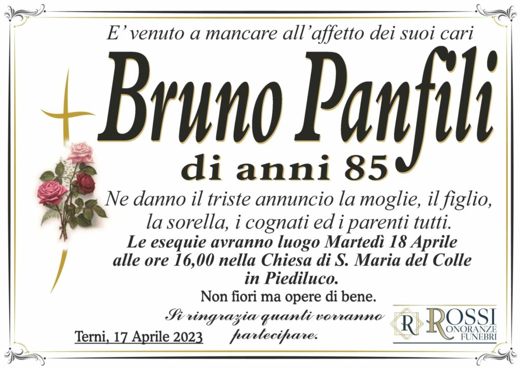 funerale-bruno-panfili-piediluco