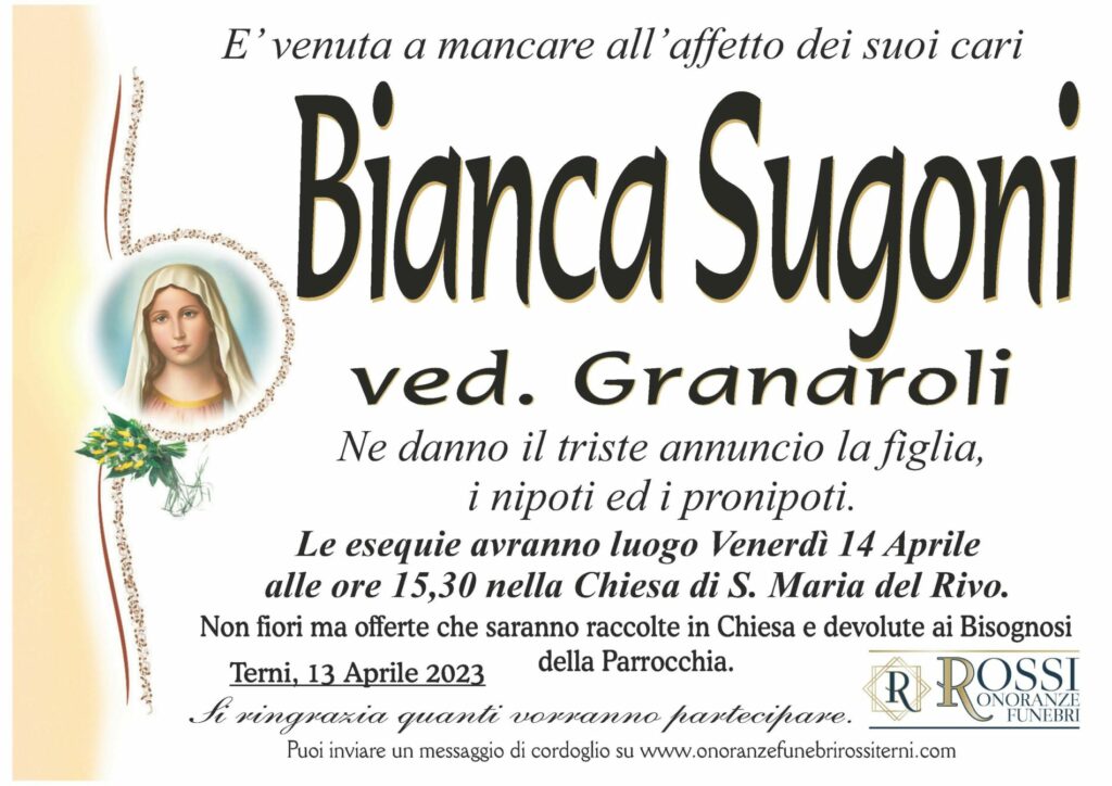 funerale-bianca-sugoni-terni