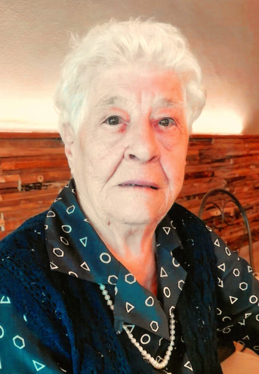 funerale-bianca-sugoni-terni