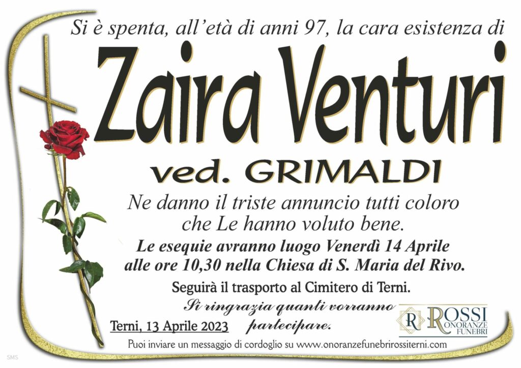 funerale-zaira-venturi-terni