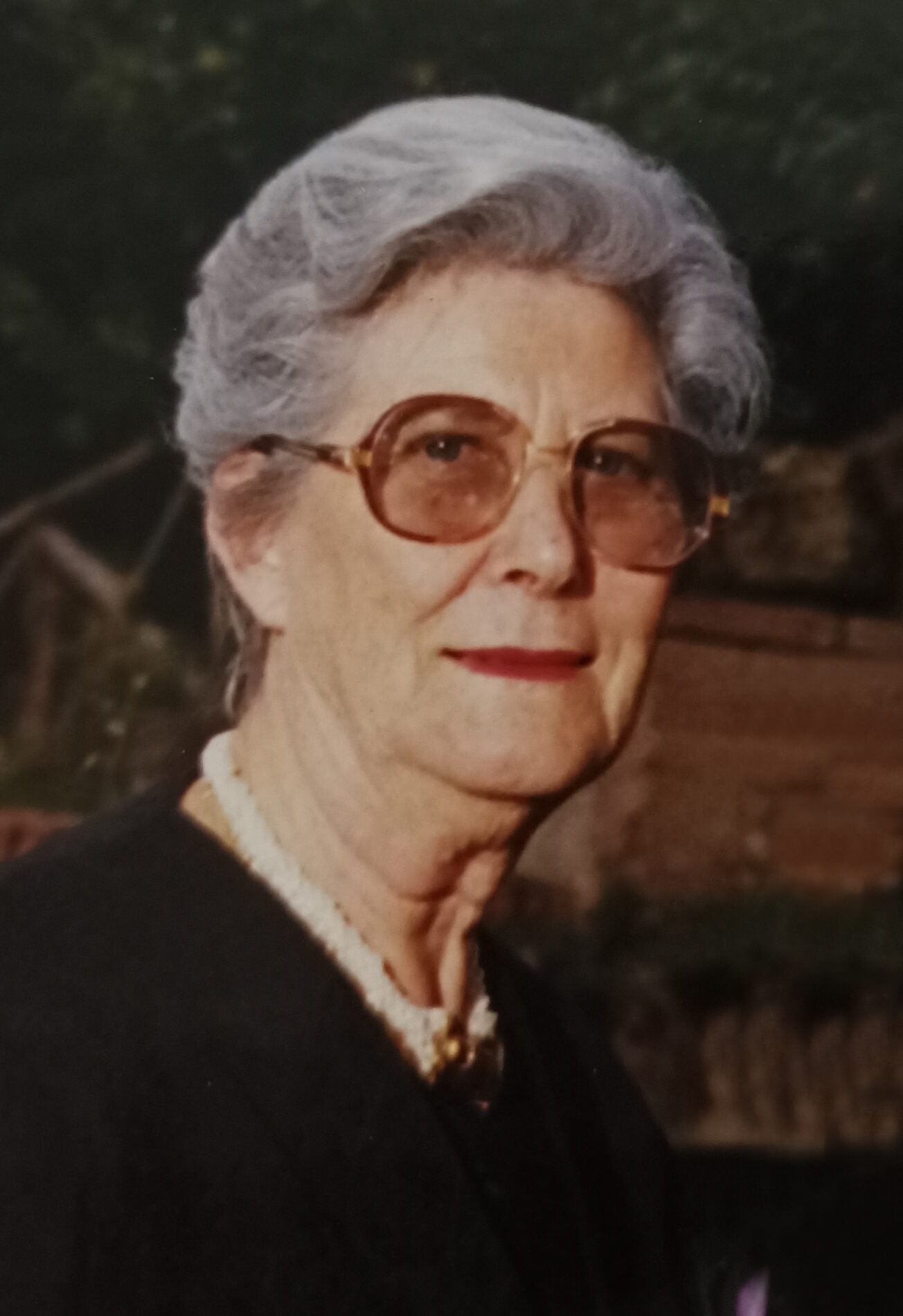 funerale-zaira-venturi-terni