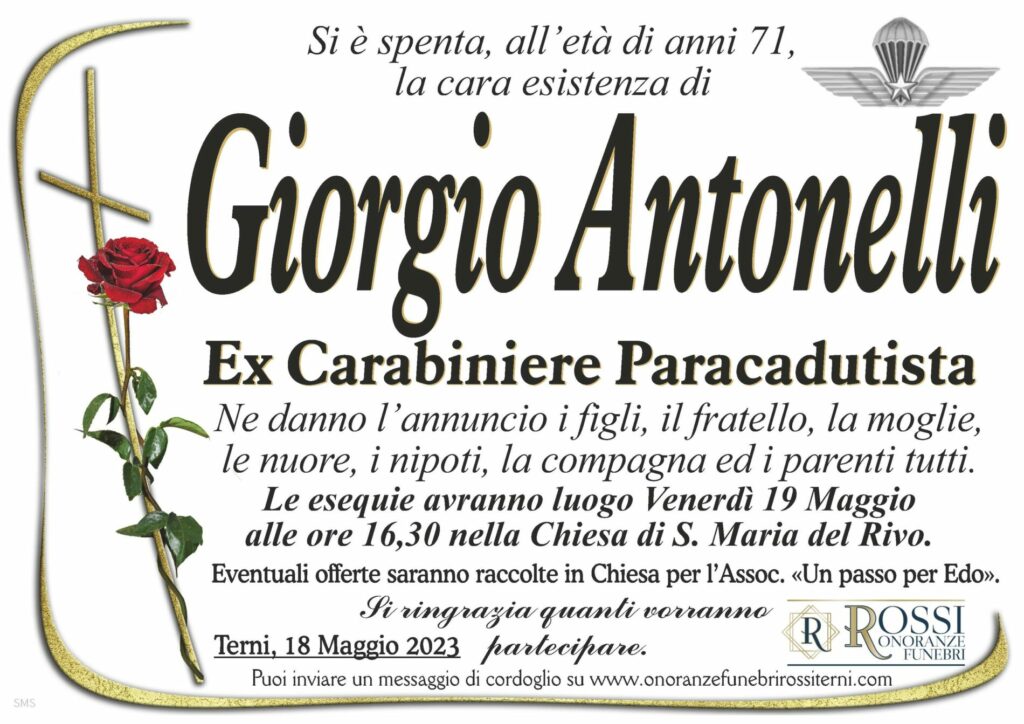 funerale-giorgio-antonelli-terni