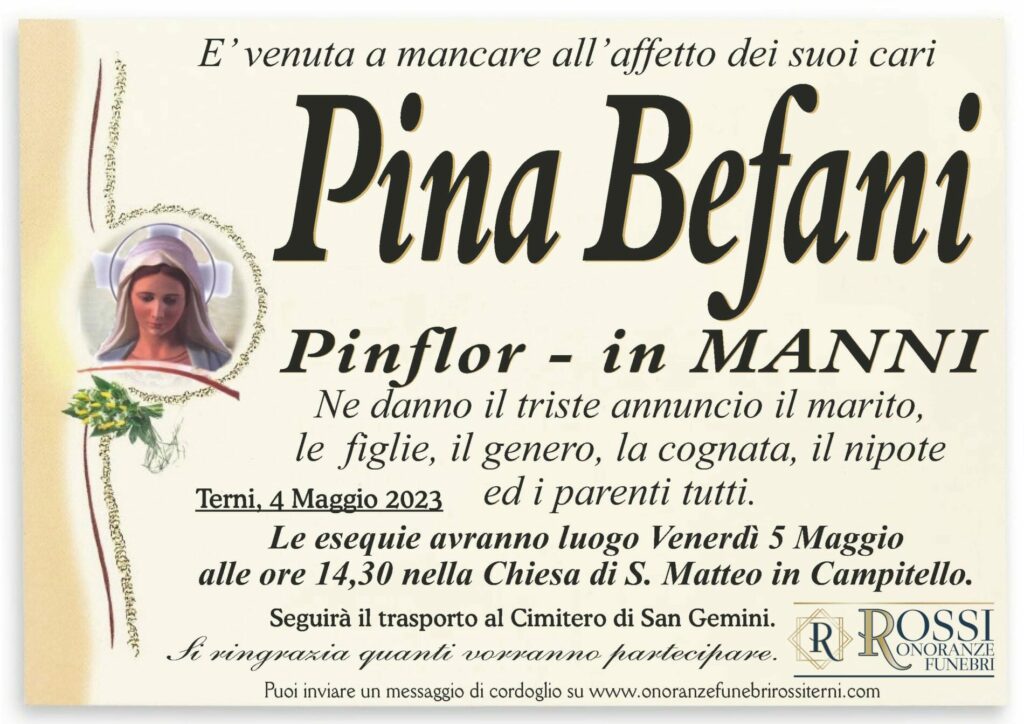 funerale-pina-befani-terni