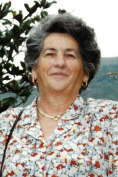 funerale-albina-consolini-terni