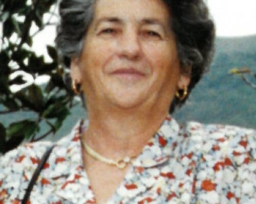 funerale-albina-consolini-terni