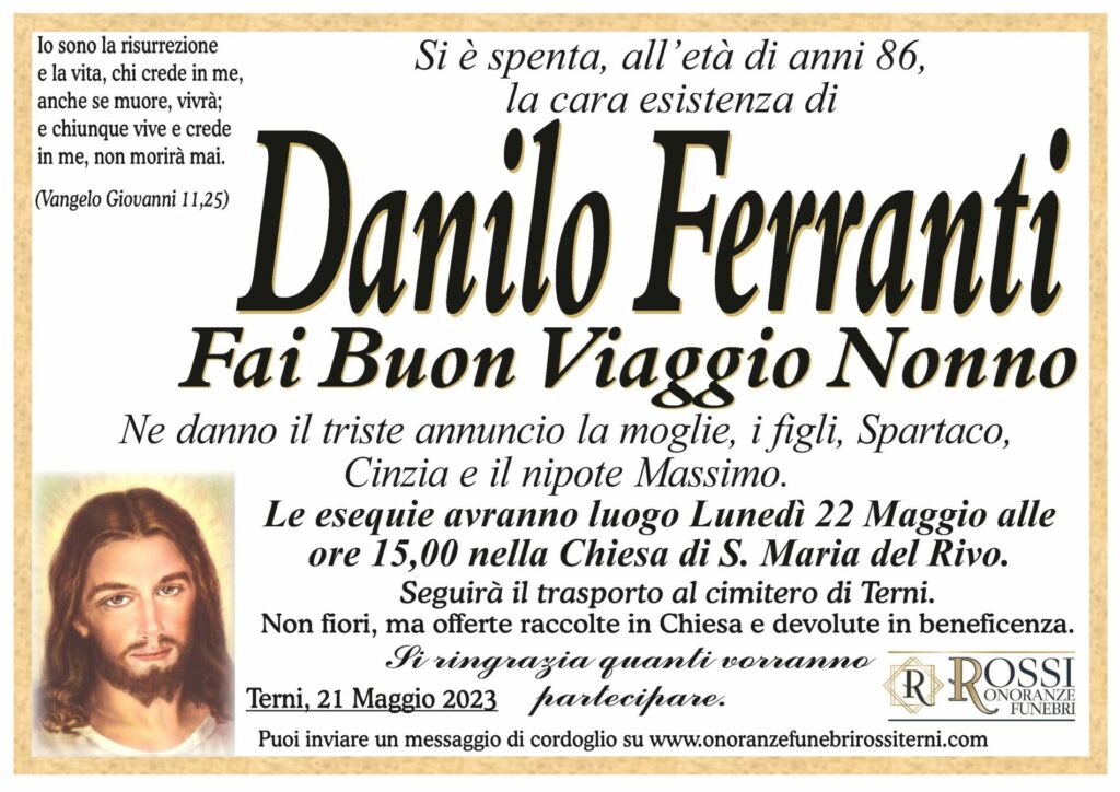 funerale-danilo-ferranti-terni