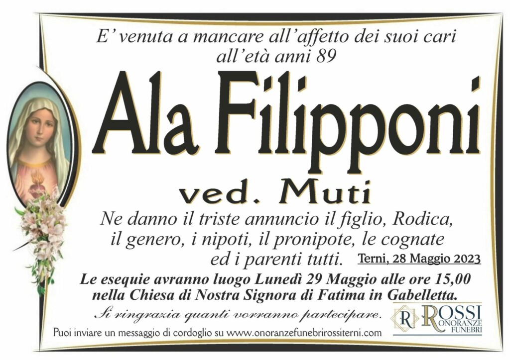 funerale-ala-filipponi-terni