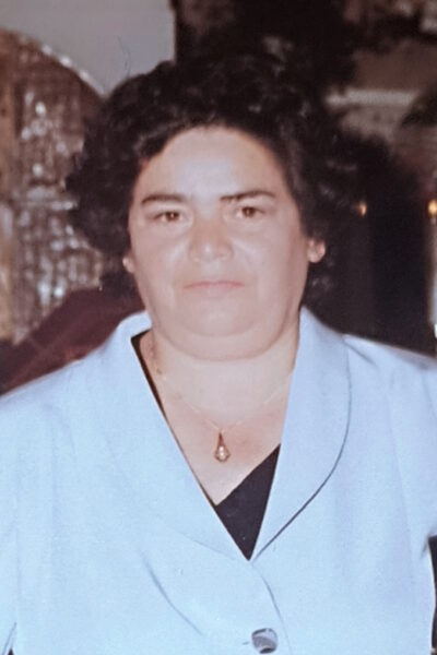 funerale-ala-filipponi-terni