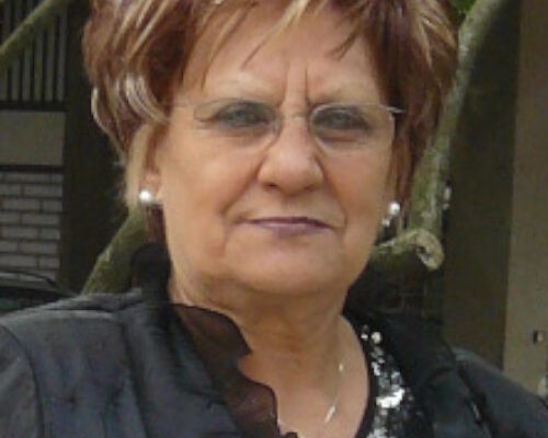 funerale-carla-martellotti-terni