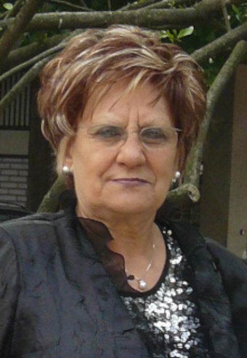 funerale-carla-martellotti-terni