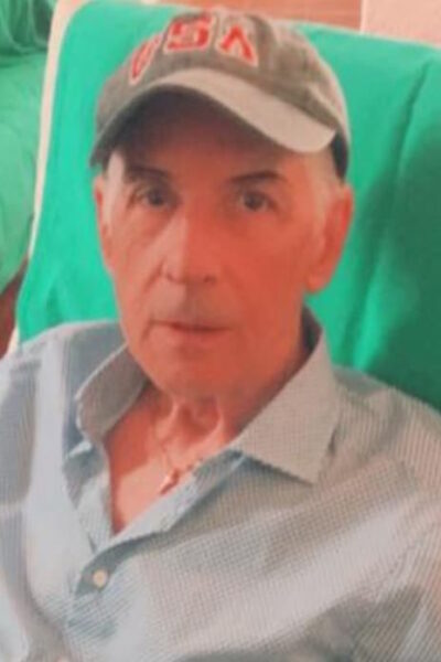 funerale-guglielmo-menichetti-terni