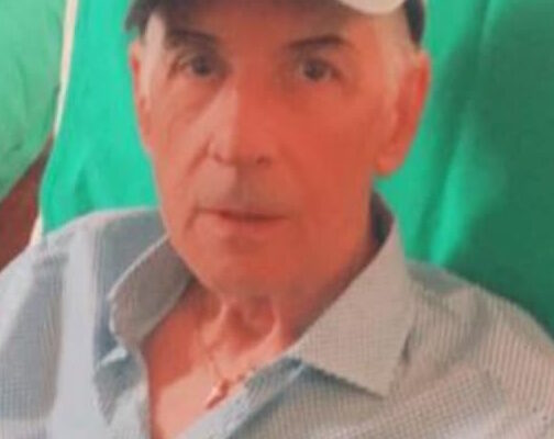 funerale-guglielmo-menichetti-terni