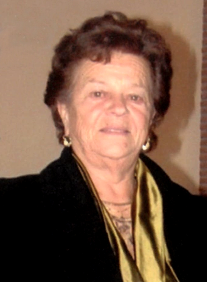funerale-vera-montecchiani-terni