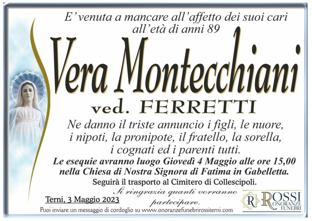funerale-vera-montecchiani-terni