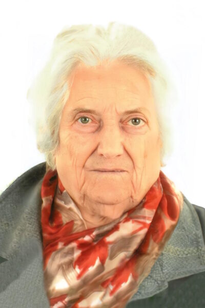 funerale-domenica-tarani-terni