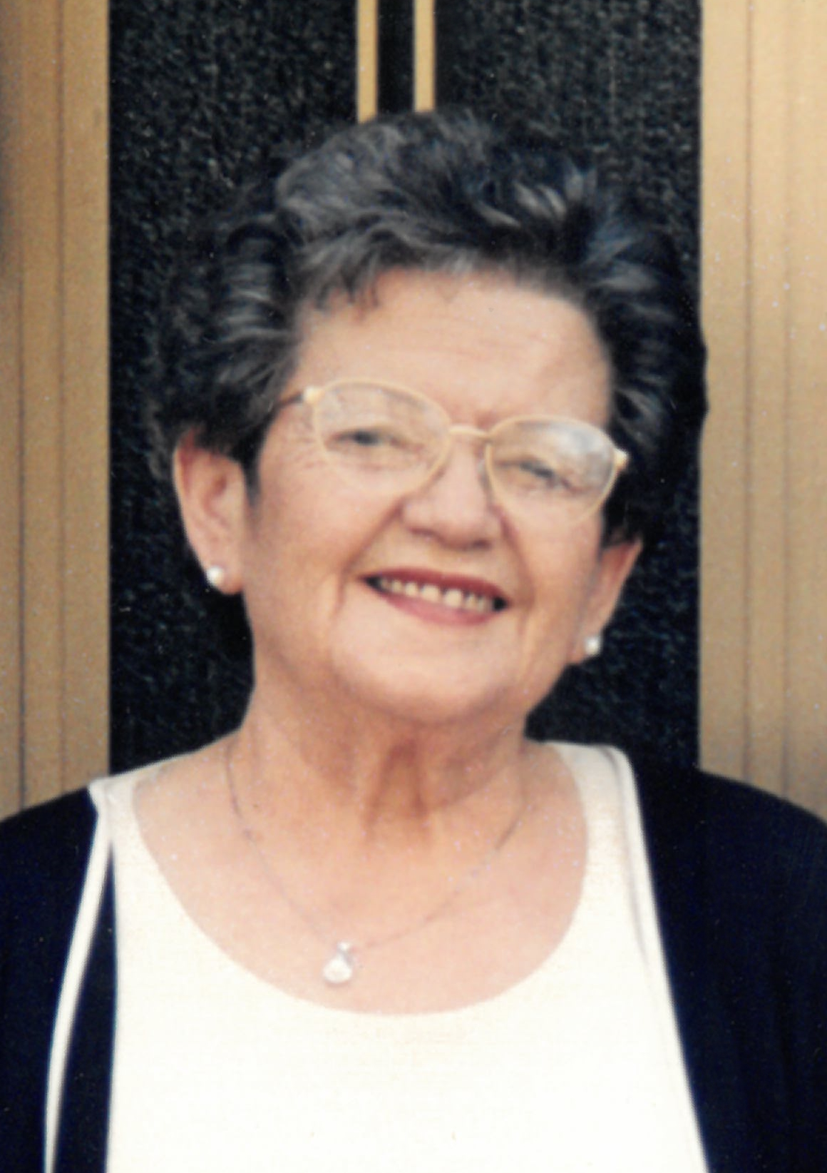 funerale-lida-angelelli-terni