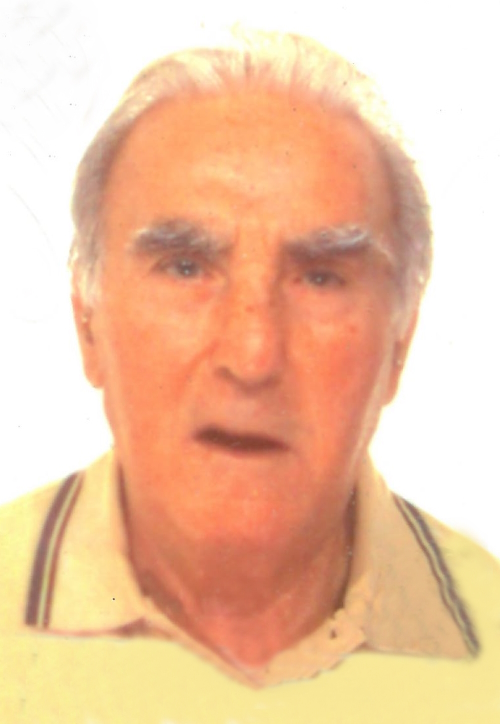 funerale-vincenzo-baio-terni