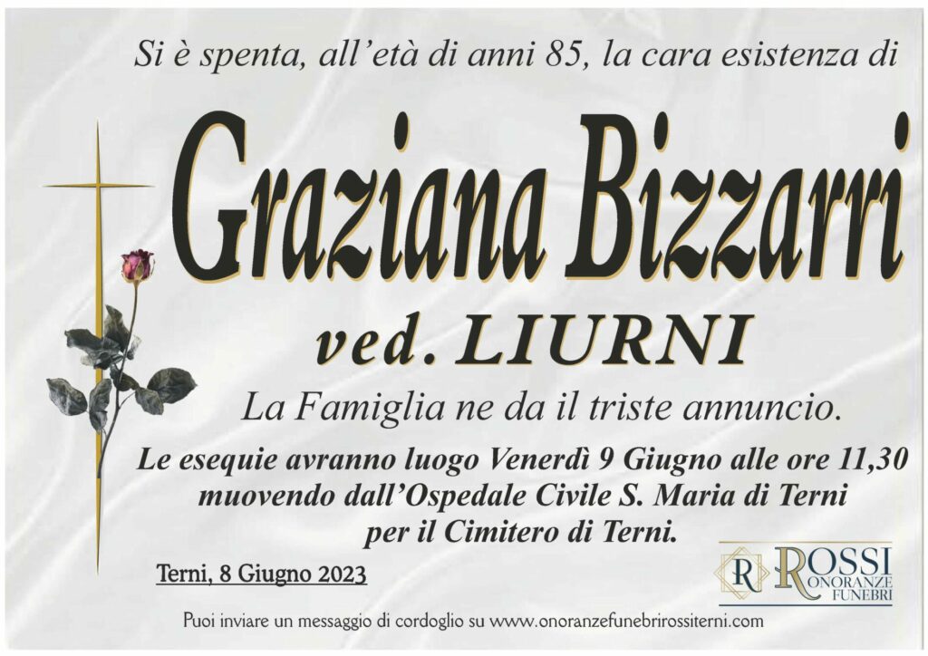 funerale-graziana-bizzarri-terni