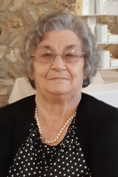 funerale-graziana-bizzarri-terni