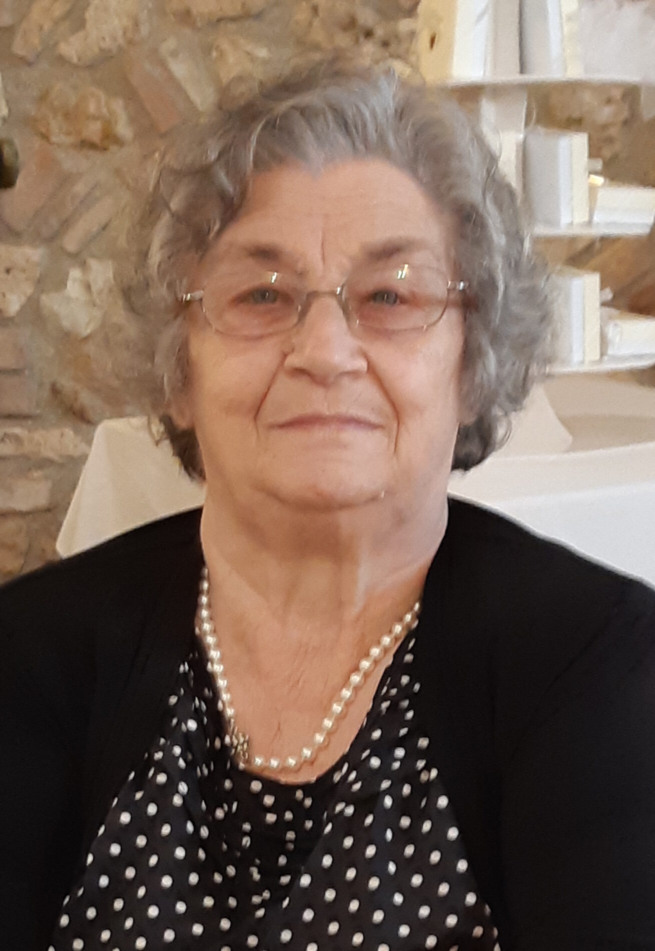 funerale-graziana-bizzarri-terni