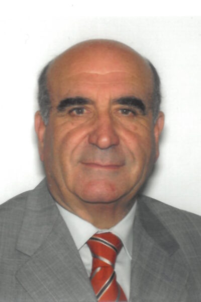 funerale-enzo-bongarzone-terni