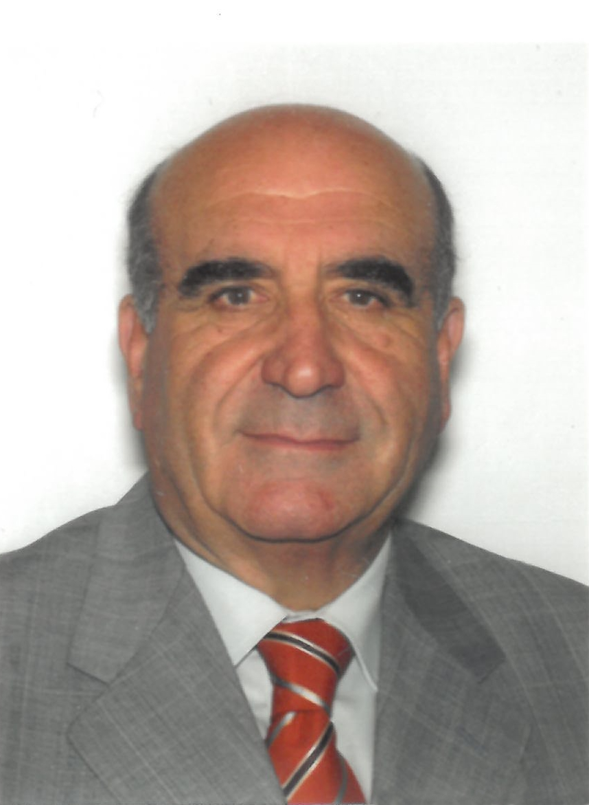 funerale-enzo-bongarzone-terni