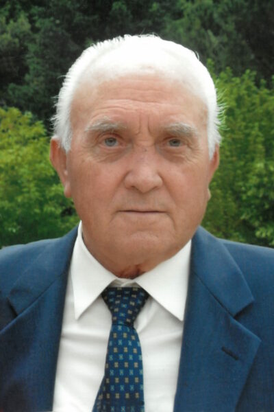 funerale-silvano-cascianelli-terni