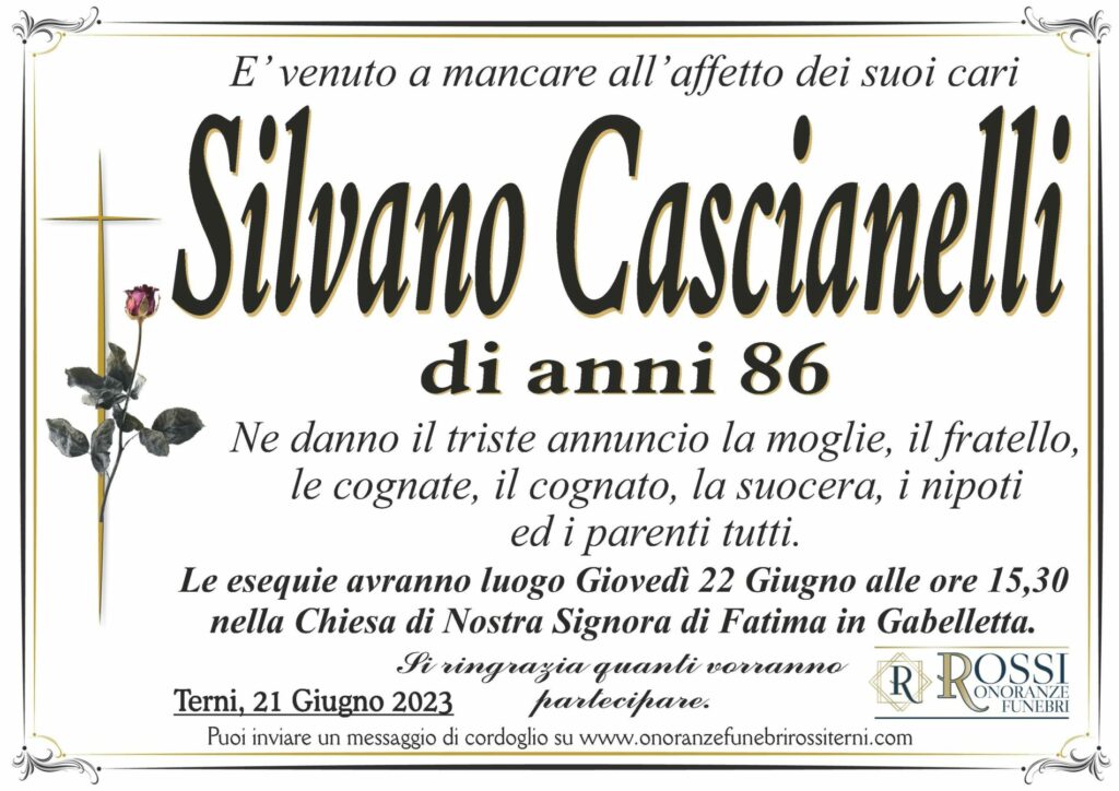 funerale-silvano-cascianelli-terni