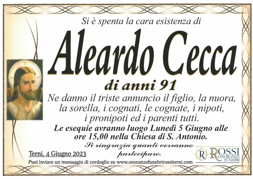 funerale-aleardo-cecca-terni