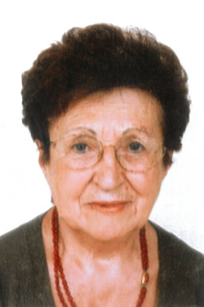 funerale-iolanda-magalotti-terni