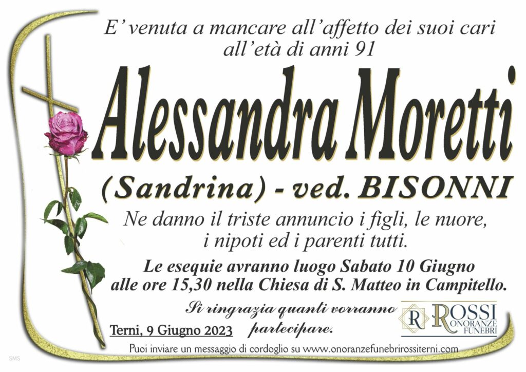 funerale-alessandra-moretti-terni