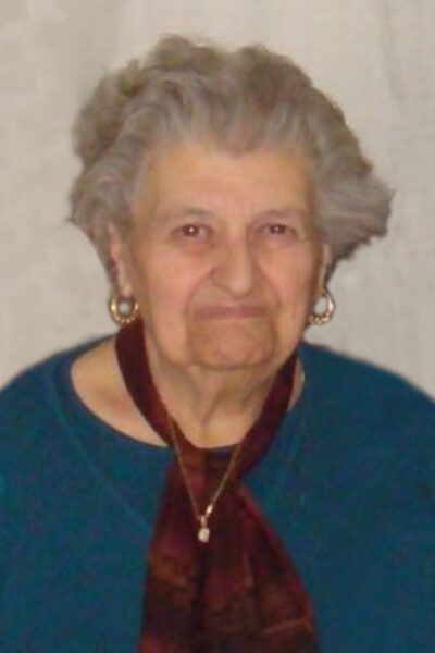 funerale-alessandra-moretti-terni
