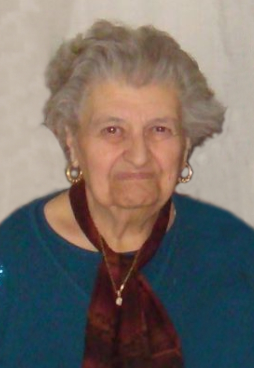 funerale-alessandra-moretti-terni