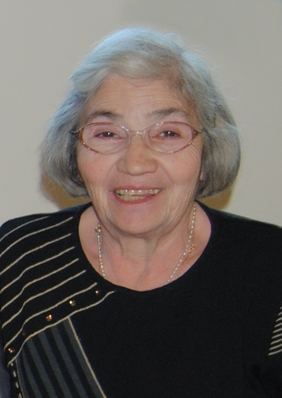funerale-dolores-natali-terni
