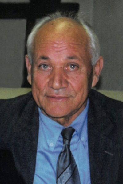 funerale-filippo-parlascino-terni