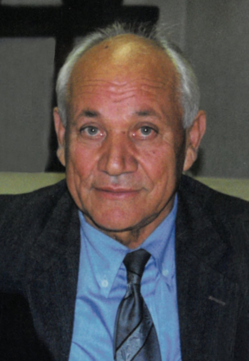 funerale-filippo-parlascino-terni